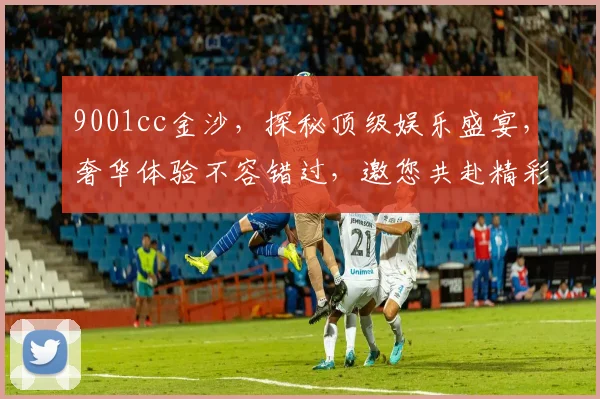 9001cc金沙，探秘顶级娱乐盛宴，奢华体验不容错过，邀您共赴精彩之旅