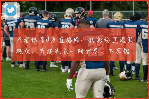 王者体育d罗直播间，精彩纷呈逗笑观众，直播亮点一网打尽，不容错过