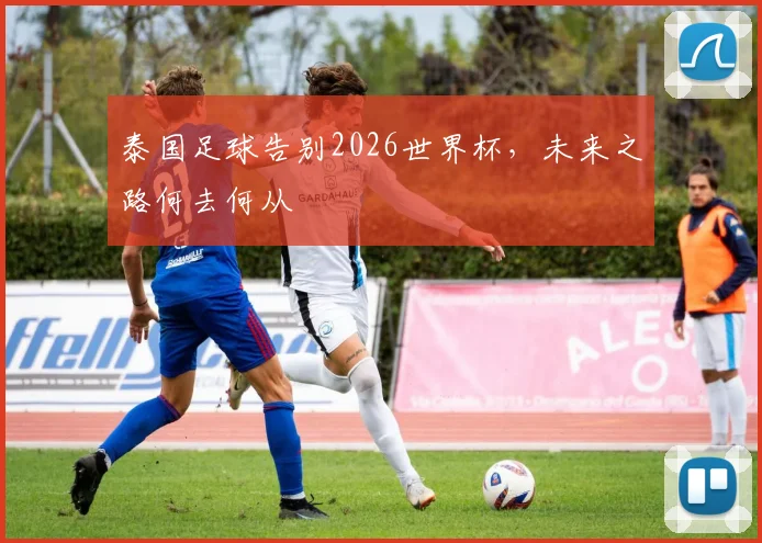 泰国足球告别2026世界杯，未来之路何去何从