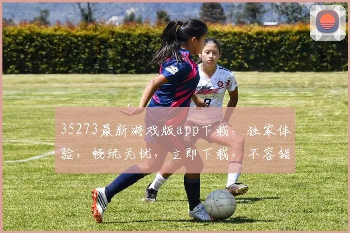 35273最新游戏版app下载，独家体验，畅玩无忧，立即下载，不容错过